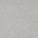 Collins Reclining Sectional Chair & Corner Chair