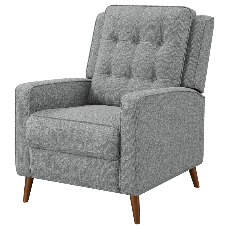 Davidson Recliner