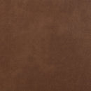 Greenfield Power Reclining 3 Pc Set