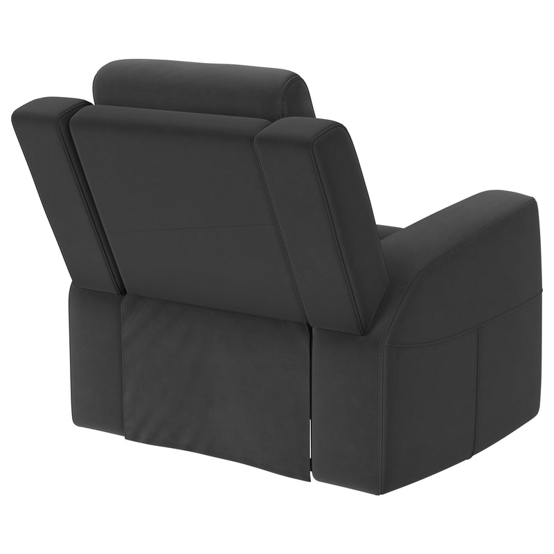 Brentwood Recliner