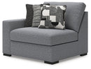 Bealton Sectional