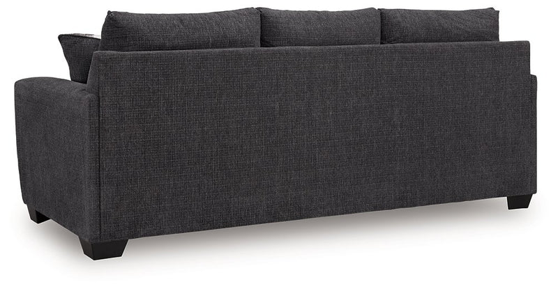 Loreo Sofa Sleeper