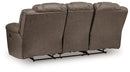 Lowilla Reclining Sofa