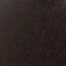 Greer Reclining Sets