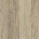 Welsh Coffee Table Sets