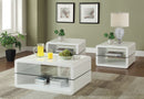 Elana Coffee Table Sets