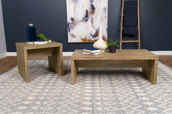 Lynette Coffee Table Sets