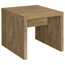 Lynette Coffee Table Sets