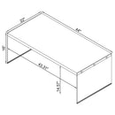 Opal Coffee Table Sets