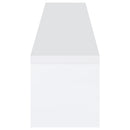 Jude Entertainment Centers