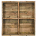 Stephie Coffee Table Sets