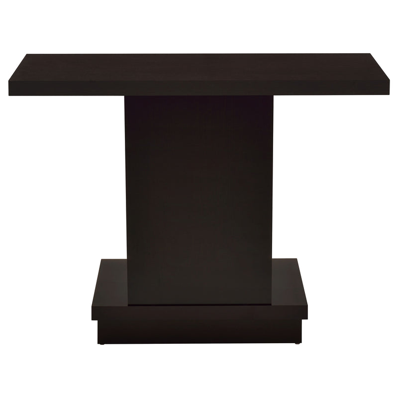 Reston Console Table