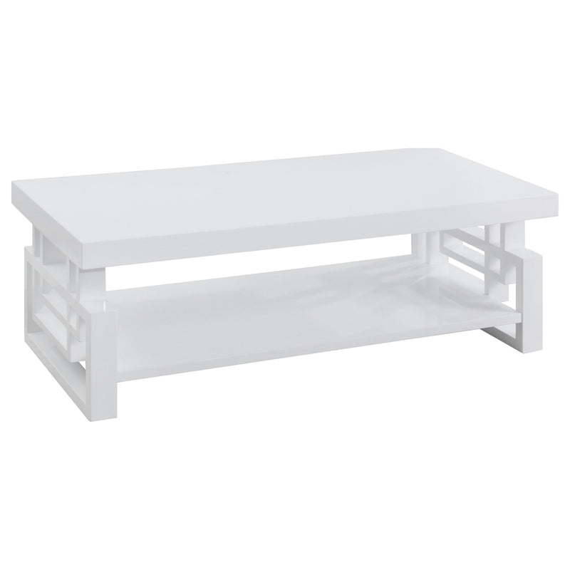Schmitt Coffee Table Sets
