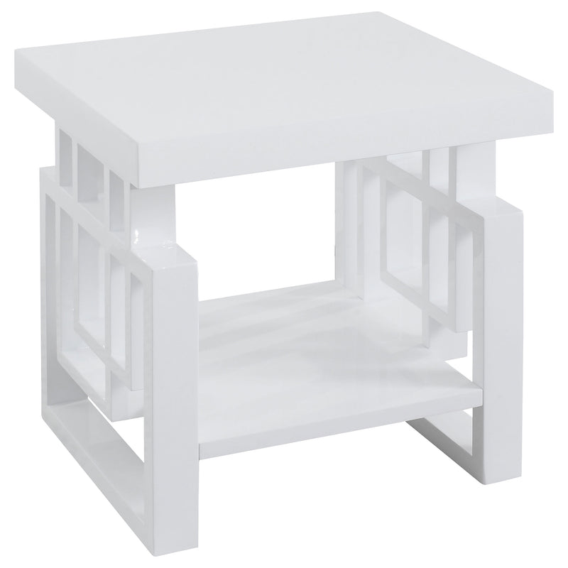 Schmitt Coffee Table Sets