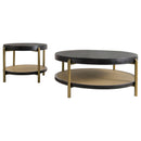 Arini Coffee Table Sets