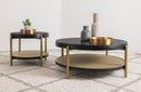 Arini Coffee Tables