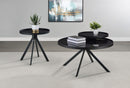 Briggs End & Side Tables