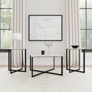 Tobin Coffee Table Sets
