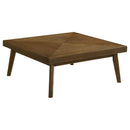 Westerly Coffee Table Sets
