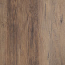 Ozella Coffee Table Sets