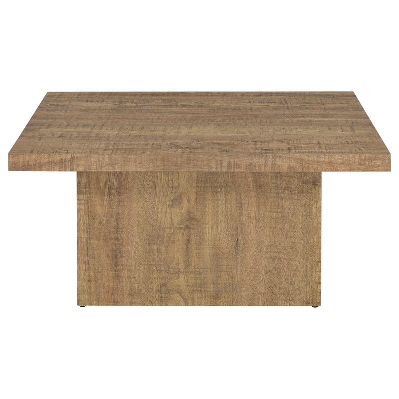 Devar Coffee Table Sets