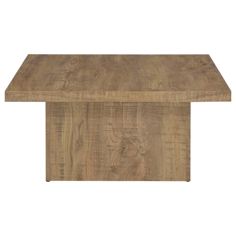 Devar Coffee Table Sets