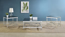 Lindley Coffee Table Sets