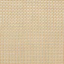 Amherst 4-door 78-inch Metal TV Stand Media Console Black