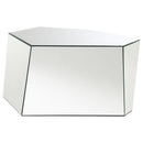 Capella Coffee Table