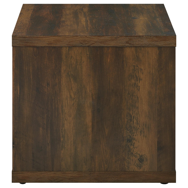 Frisco Coffee Table Sets