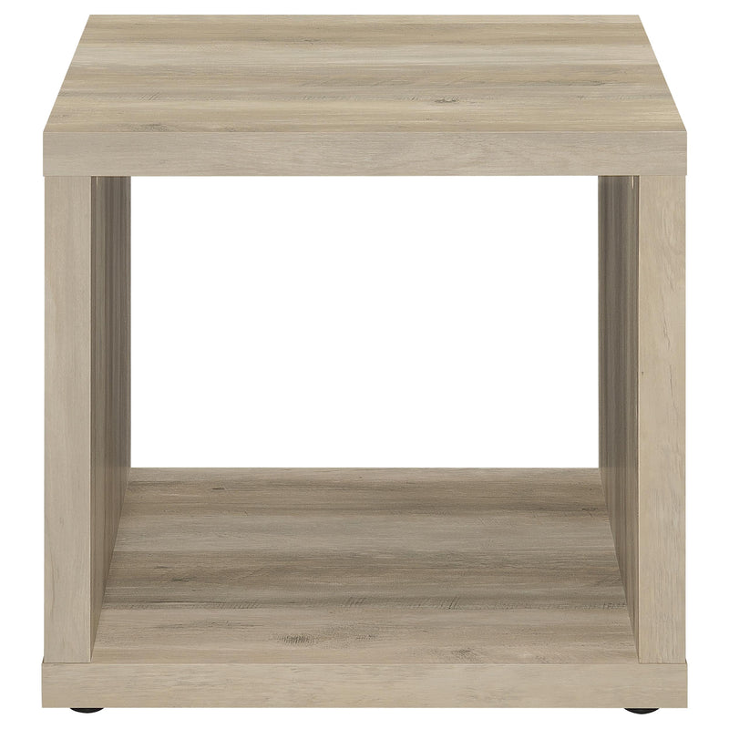 Frisco Coffee Table Sets
