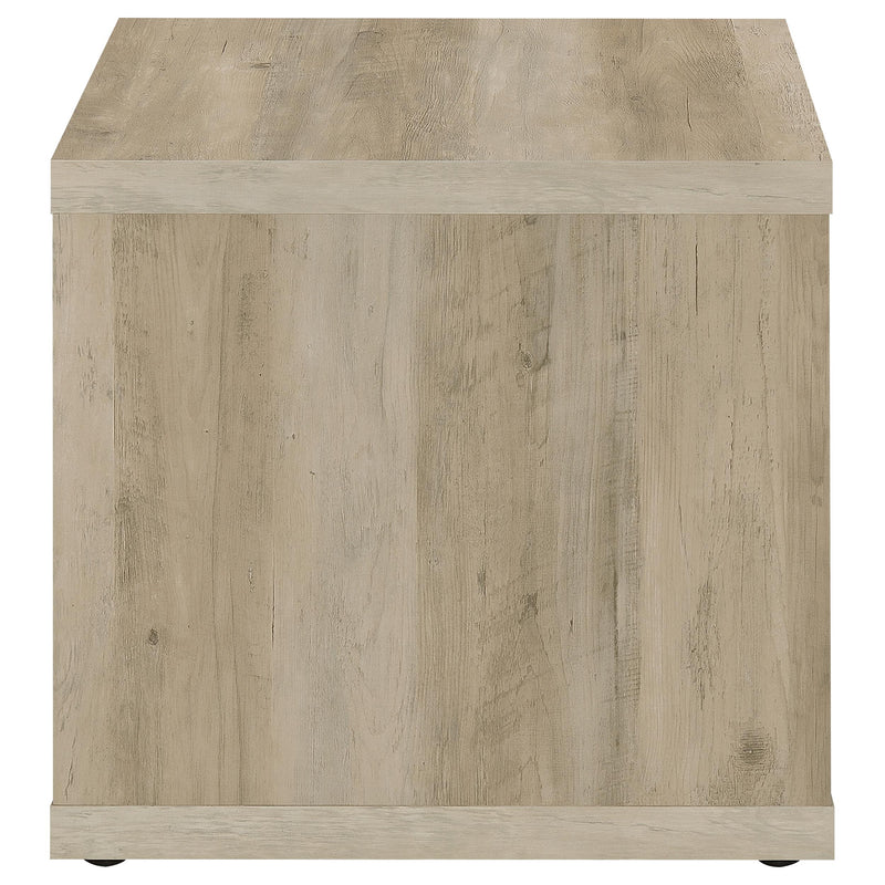 Frisco Coffee Table Sets