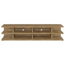 Cartmill TV Stands