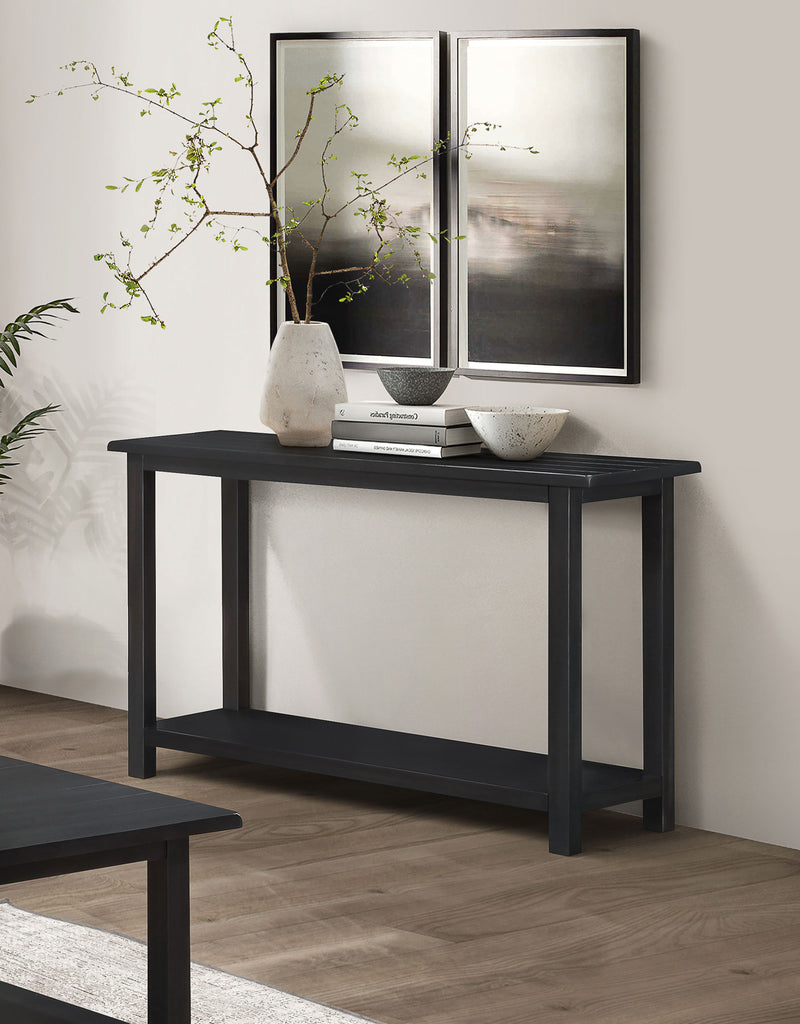 Payne Console Table