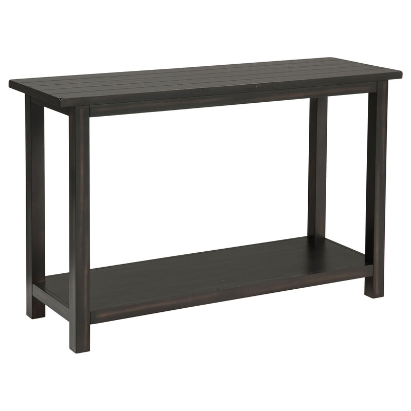 Payne Console Table