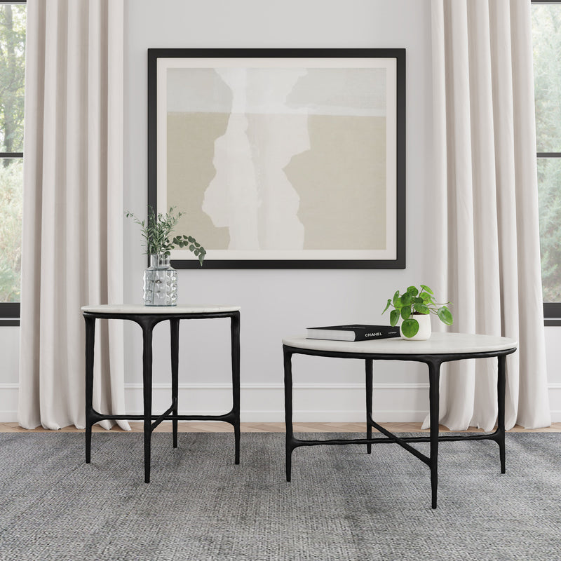 Hermas Table Sets