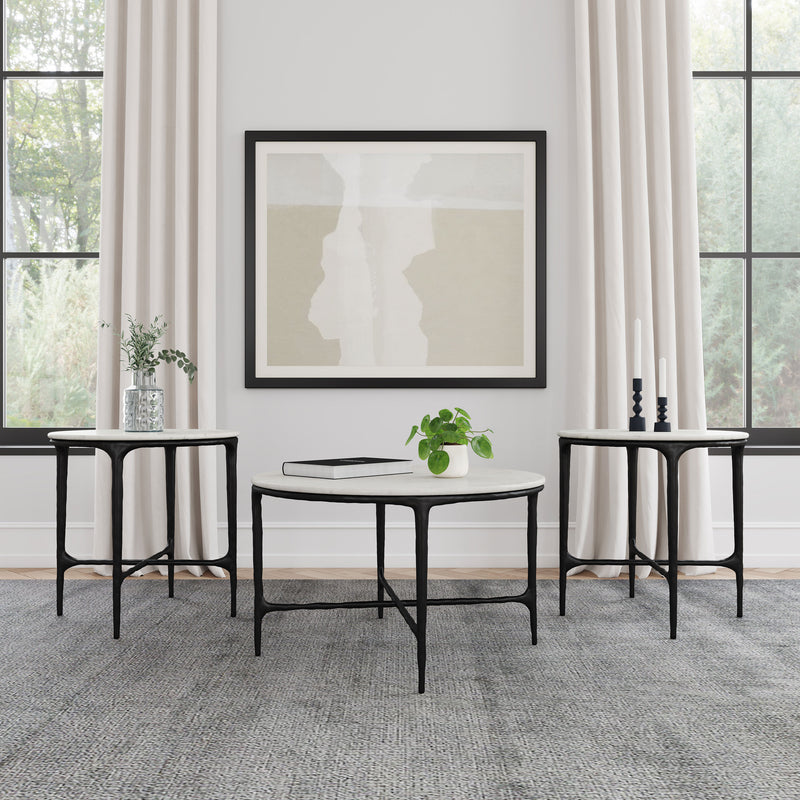 Hermas Table Sets
