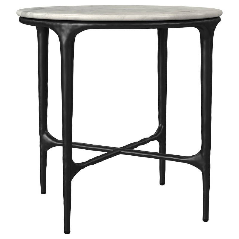 Hermas Table Sets