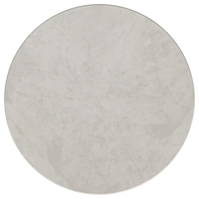 Hermas Table Sets