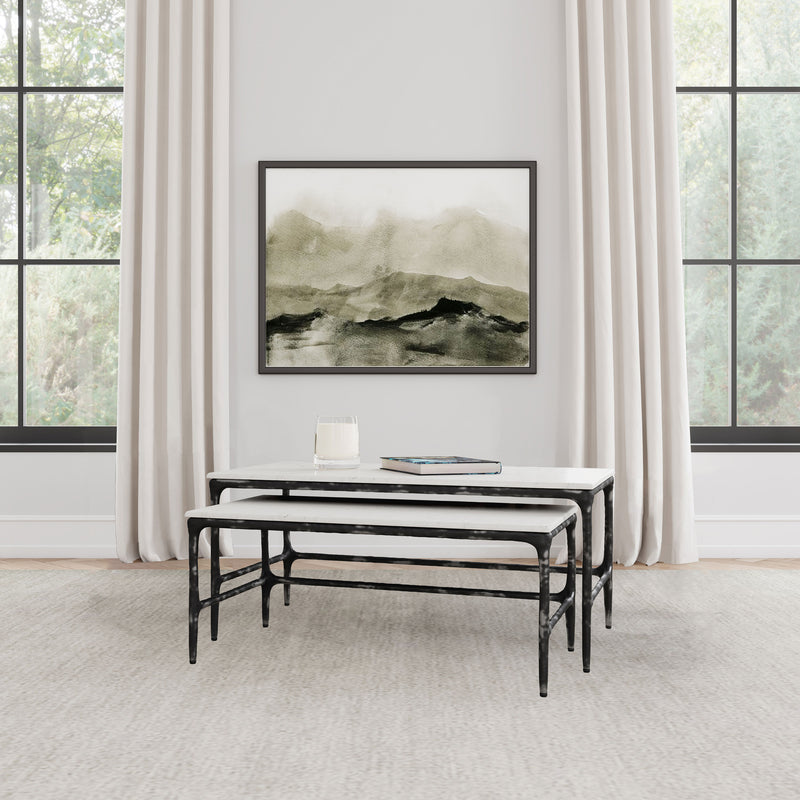 Ebby Tables