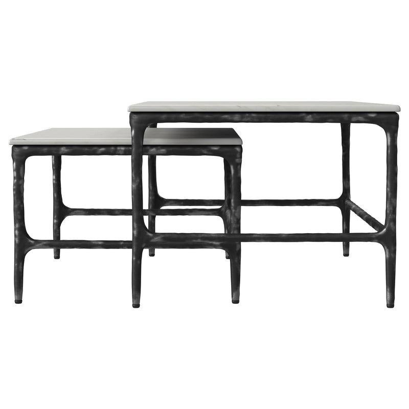 Ebby Tables