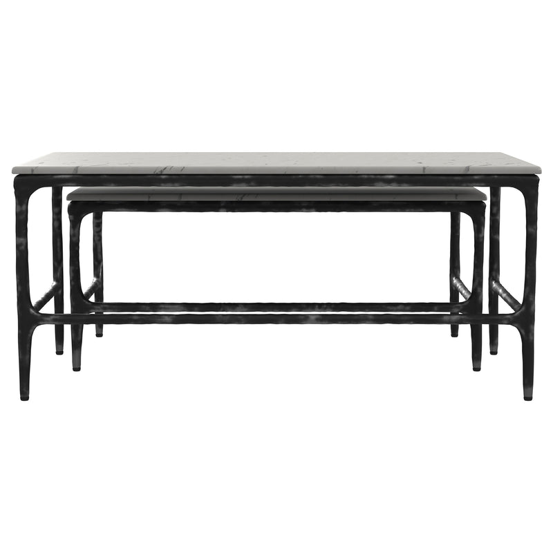 Ebby Tables