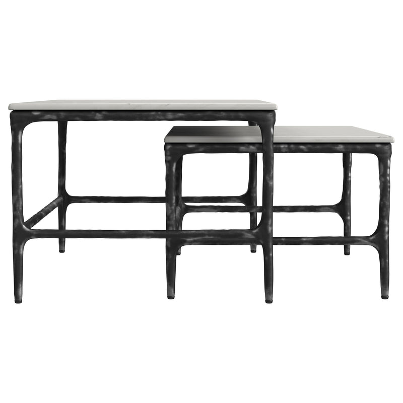 Ebby Tables