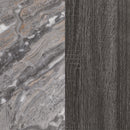 Gladstone End & Side Tables