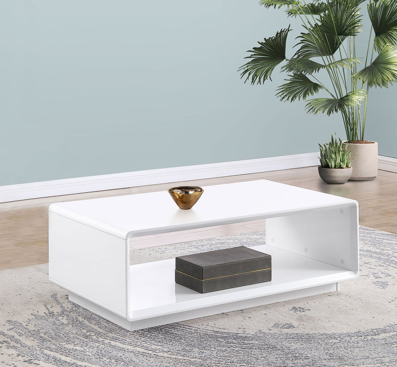 Paseo Tables