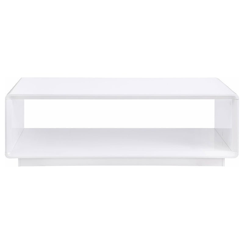 Paseo Tables