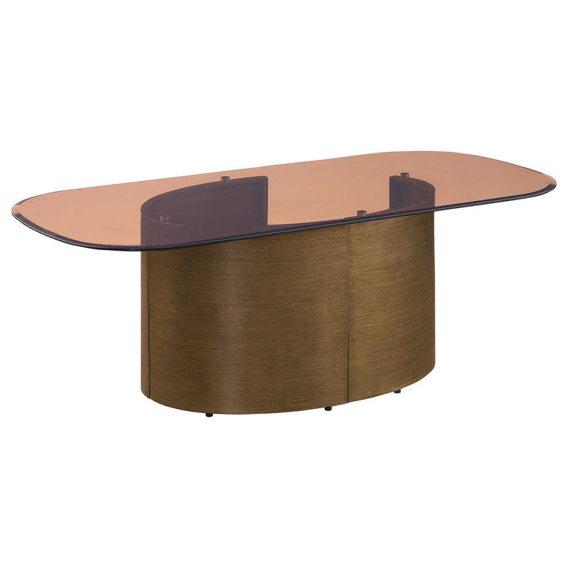 Morena Coffee Table