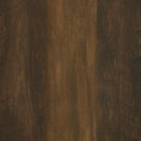 Laughlin Entertainment Center