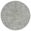 Hadi Coffee Table Sets