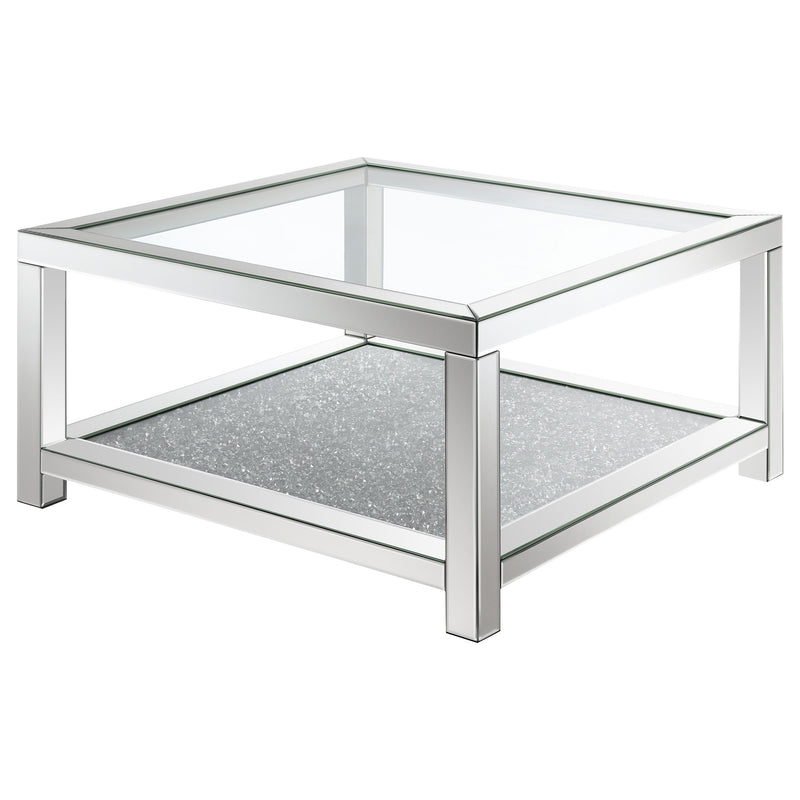 Valentina Coffee Table